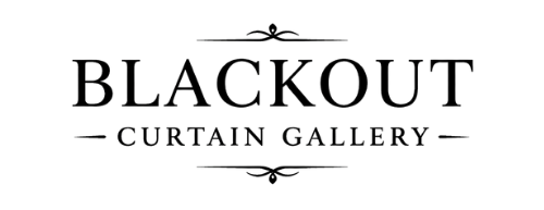 blackoutcurtaingallery.com