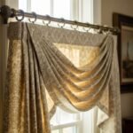 Valance Curtains